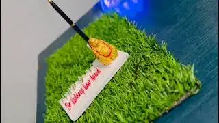 Happy Teacher's Day#Customize Pen Holder with Name plate#Book your Orders Now 