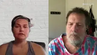 Who Is Jennifer A Whitaker?