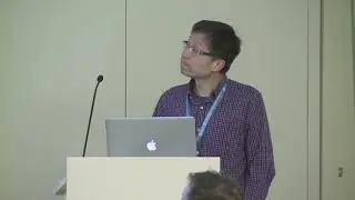 Security analysis of the Pi Calculus