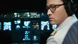 7500 trailer Reaction