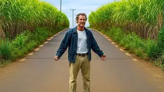 This Plot Twist Broke My Brain &ndash; Serenity (2019) Recap