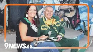 Kansas City Parade Shooting: Prominent DJ Lisa Lopez Killed