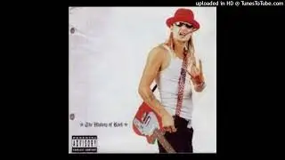 Kid Rock - American Bad Ass