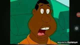 Little Monsters: Never Too Late (Greek Dub)