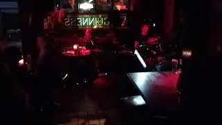 Live Music in Pumphouse Kilkenny #Kilkennizer