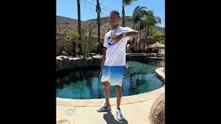(FREE) R3 x S5 Type Beat - Blocked Street
