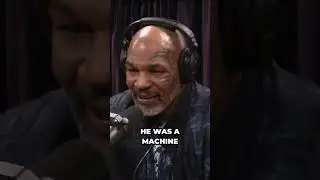 The Insane Training and Iron Chin of Boxing Legend Marvin Hagler