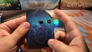 Phantom Premonition Kaldheim Commander Deck Full Unboxing Magic the Gathering MTG KHM Opening