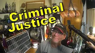 HUMOR in Community Corrections?? ● Yeah, these people are like FAMILY ● NOT what I expected