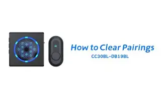 CallToU How to Cancel CC30-DB19 Installation &ndash; Easy Fix for Setup Issues!