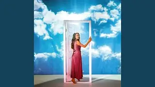 Perfect Exit