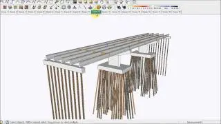 Bridge Design and Sustainability