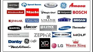 Traulsen Repair Duncanville, TX 214-216-0881