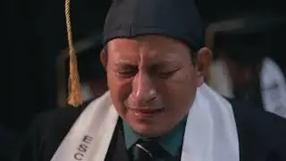 Go To Nations School of Ministry | 2023 Graduation