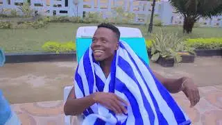 Pis mamba Le premier official clip