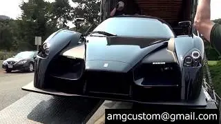 concept car replica perfect reproduction for only $23,000