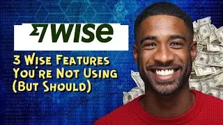 3 Wise Features You&rsquo;re Not Using But Should