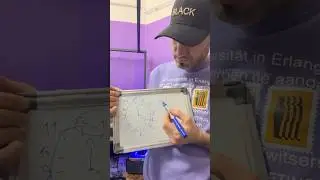 Time life hack !!!😱😱