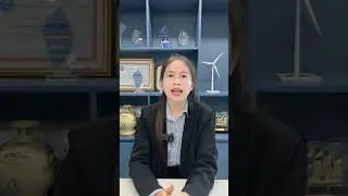 BHXH & BHYT bắt buộc cho chủ doanh nghiệp kh&ocirc;ng hưởng lương #BHXH #BHYT #doanhnghiep #tuvan #TPM