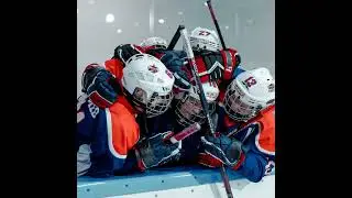 Quebec International Peewee Hockey Tournament to host a second group of Ukrainian preteens
