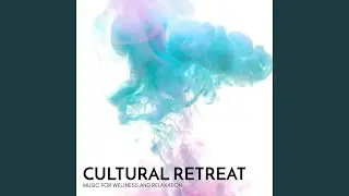 Relaxing Treats