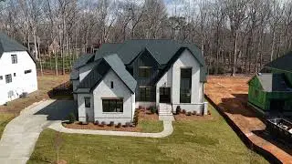 612 Deodar Cedar Circle