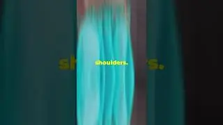 Unlock Your Hips! Belly Dancing Basics!!! #hips #video #subscribe #bellydance #yt #dance