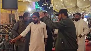 Hazrat baba vilayat Ali shah qalandar 69 urs 26 Rajab 16 jan 2026