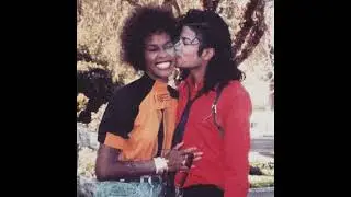 (NEW LEAK) Michael Jackson - Neverland Landing (HQ Snippet)
