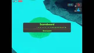 roblox Super Golf russo bit part 4 finale unlocking the bit finally