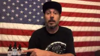 TRUTH VIRAL INTRODUCTION, FUKUSHIMA, PETRO DOLLAR, FEDERAL RESERVE, FRACKING, FALSE FLAG, GMO