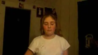 love me-riley skinner edition