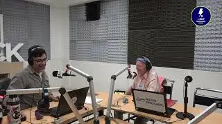 El eterno trovador vuelve con nuevas canciones y una gira por Argentina y Uruguay