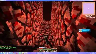 Lat play Minecraft лето#2