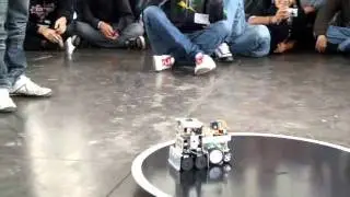 robosumo.wmv