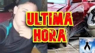 BREAKING NEWS CUBA: CUBANS DIED IN TRAFFIC ACCIDENTS