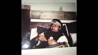 [SOLD] Aaron May Type Beat 2021 