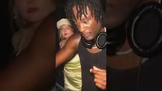 Rose Motion Drops Tech House Bangers in Ottawa