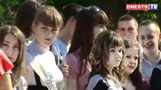 Dnestr.TV - Первое Приднестровское Интернет-Телевидение.flv