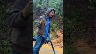 Cleaning Up after Every Move with an HOA Around