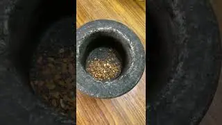 Amala pickle recipe #homemade #youtube #healthy #shorts