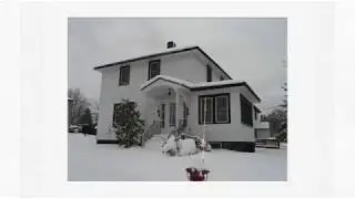 Auction Property for Sale in Hurley, WI