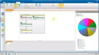 4. Control-M 8.0 Beginners Guide - Cyclic jobs