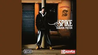 Spune nu