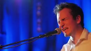 3hacken Bandkonzert 2019 - Medley
