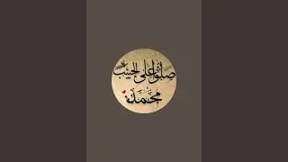 بدأت قناة 