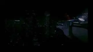 Spider-Man (the reason)