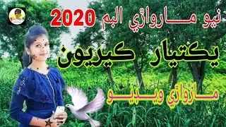 Yaktar karyo new Marwadi video