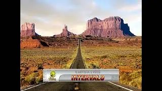 04594 - Johnny Mathis - MIST -==Karaoke&ndash;Videoke  - Playback &ndash; Raf electronics