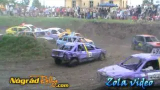Hatvani roncsderby Eb 2011.mpg